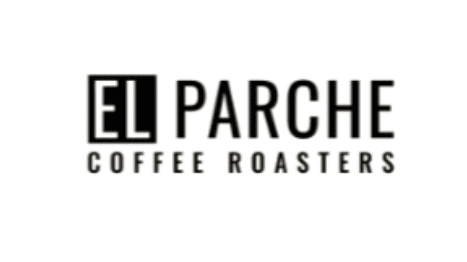 El Parche